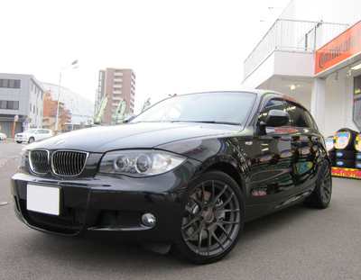 Bmw_e87bk_gtsr1 Bmw_e87bk_gtsr1