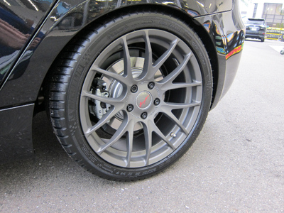 Bmw_e87bk_gtsr2 Bmw_e87bk_gtsr2