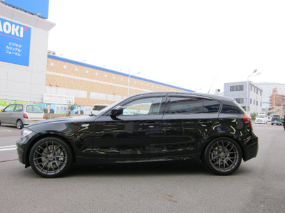 Bmw_e87bk_gtsr4 Bmw_e87bk_gtsr4