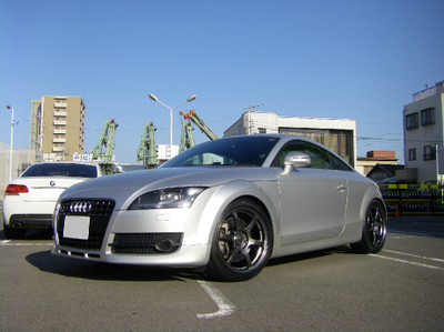 Audi_tt_g21 Audi_tt_g21