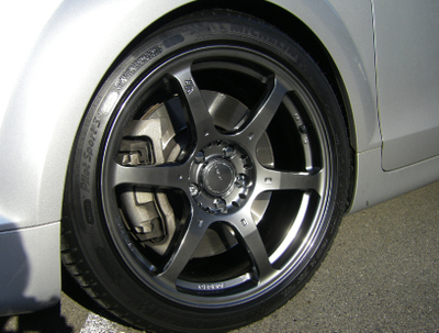 Audi_tt_g22 Audi_tt_g22