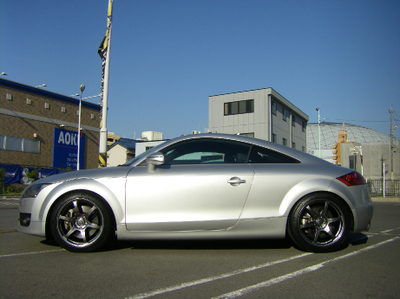 Audi_tt_g23 Audi_tt_g23