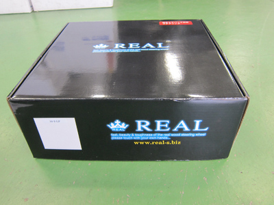 Real1 Real1