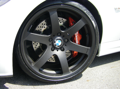 Bmw_e91_te2 Bmw_e91_te2