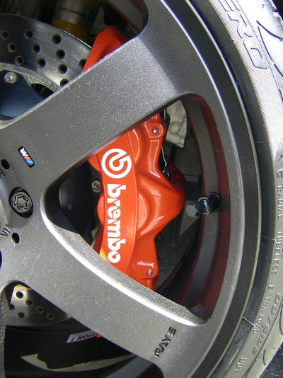 Bmw_e91_te3 Bmw_e91_te3