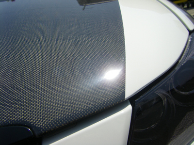 Bmw_e91_te4 Bmw_e91_te4