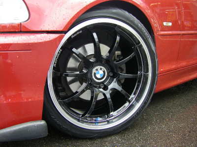 Bmw_e46_rsd2 Bmw_e46_rsd2