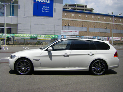 Bmw_e91_3 Bmw_e91_3