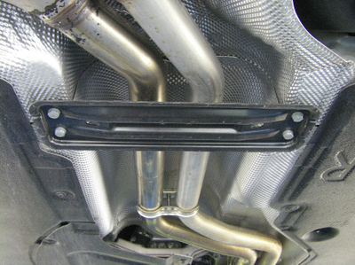 Bmw_e87_cpm1 Bmw_e87_cpm1