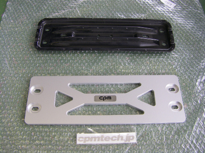 Bmw_e87_cpm2 Bmw_e87_cpm2