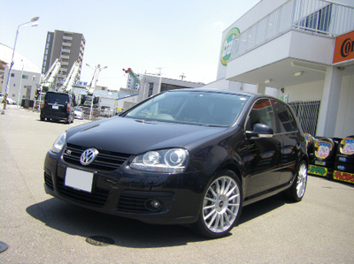 Vw_golf5_ozlm1 Vw_golf5_ozlm1