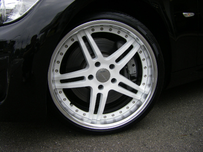 Bmw_e92_gs22 Bmw_e92_gs22