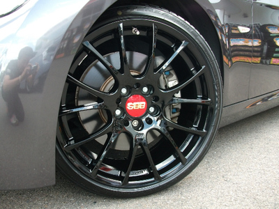 Bmw_e92_bbs_rev2 Bmw_e92_bbs_rev2