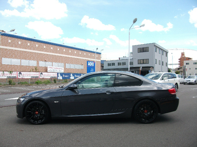 Bmw_e92_bbs_rev3 Bmw_e92_bbs_rev3