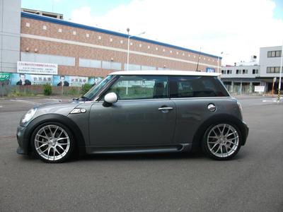 Mini_gtsr_2 Mini_gtsr_2