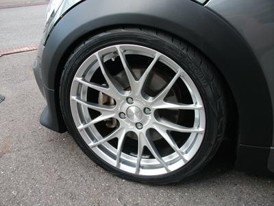 Mini_gtsr_3 Mini_gtsr_3