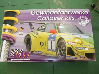 Mini_gtsr_4 Mini_gtsr_4