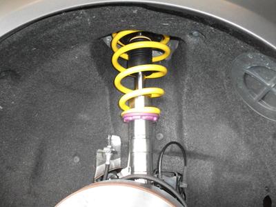 Mini_gtsr_5 Mini_gtsr_5