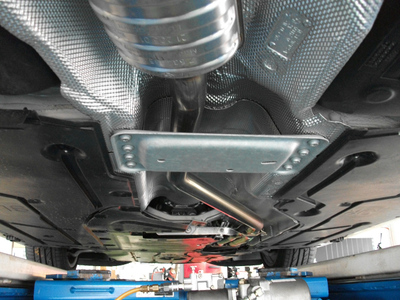 Bmw_e90_cpm2 Bmw_e90_cpm2