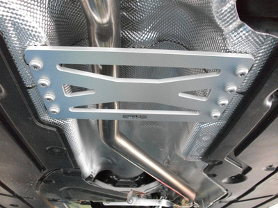 Bmw_e90_cpm3 Bmw_e90_cpm3