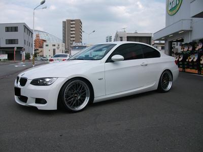 E92_bbs E92_bbs