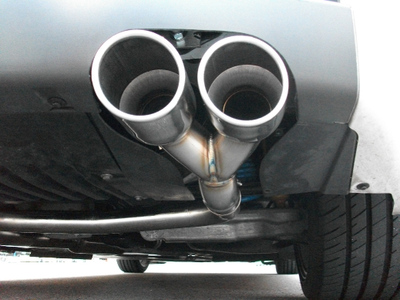 Bmw_e87_aquray3 Bmw_e87_aquray3