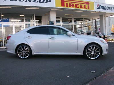 Dscf5854_2 Dscf5854_2