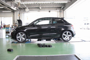 Img_7032_4 Img_7032_4