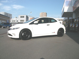Typer12 Typer12