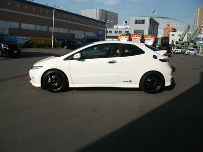 Typer3 Typer3