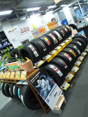 110627_185846 110627_185846