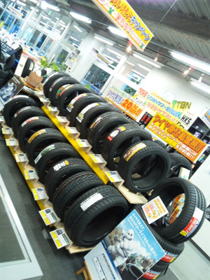 110627_185912 110627_185912