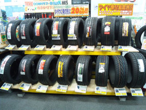 110627_185931 110627_185931