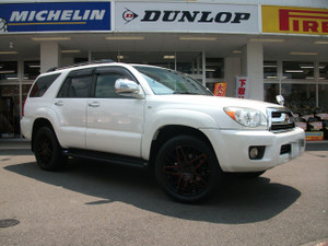 Dscf6598_2 Dscf6598_2