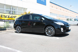 Img_8288_2 Img_8288_2