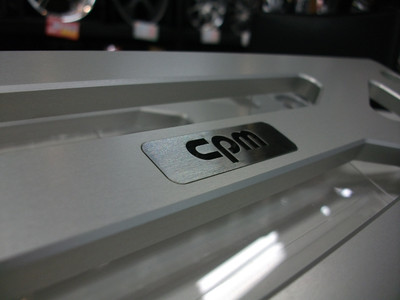 Cpm1