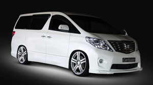 Fit_1_5evodsse_alp Fit_1_5evodsse_alp