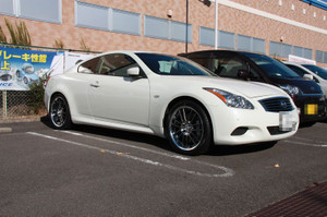 Img_8793_2 Img_8793_2