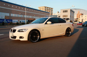 Img_9429_3 Img_9429_3