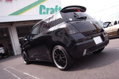 R0028210.JPGのサムネイル画像