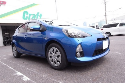 R0028298.JPGのサムネイル画像