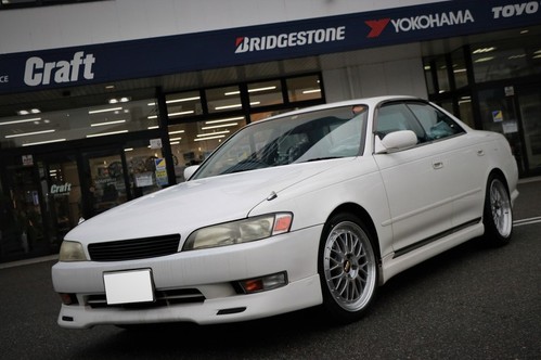 JZX9010.JPG