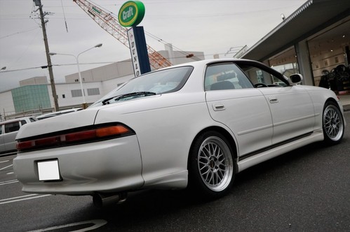 JZX9011.JPG