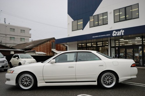 JZX9013.JPG