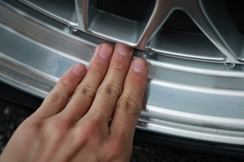 JZX9015.JPGのサムネイル画像