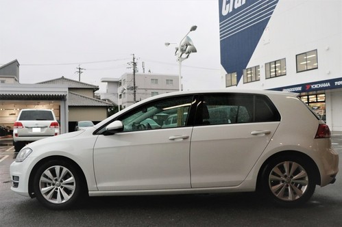 golf6.JPG