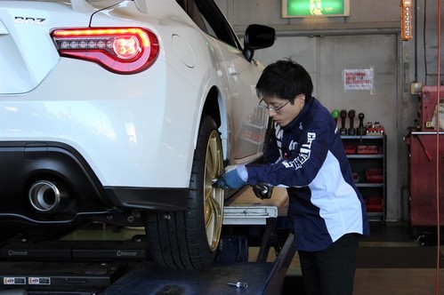 BRZ12.JPGのサムネイル画像