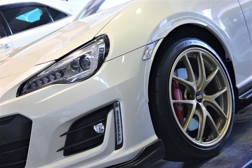 SBRZ11.JPGのサムネイル画像