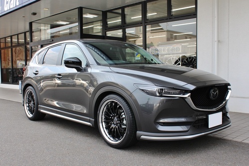 cx5marverick (17).JPG