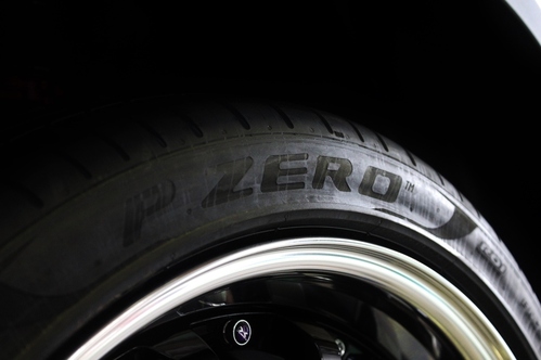 cx5marverick (23).JPG